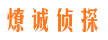 二道侦探